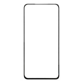 For OnePlus 8 Front Screen Outer Glass Lens